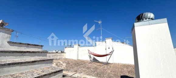 Дом с 1 спальней в Мартина Франка, Италия № 268522 36