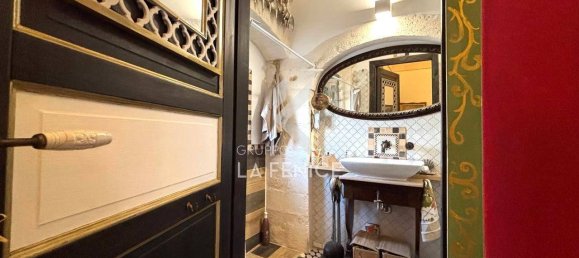 Дом с 1 спальней в Мартина Франка, Италия № 268522 15