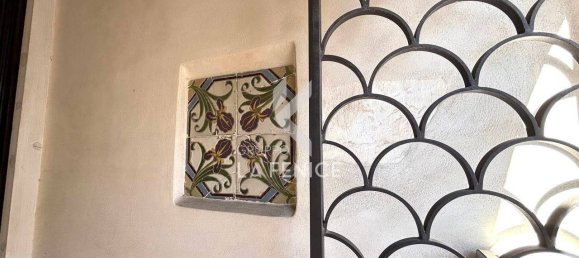 Дом с 1 спальней в Мартина Франка, Италия № 268522 5