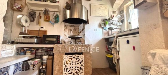 Дом с 1 спальней в Мартина Франка, Италия № 268522 31