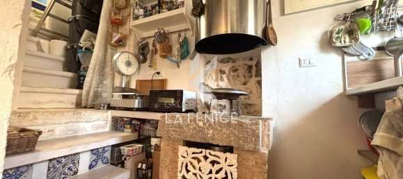 Дом с 1 спальней в Мартина Франка, Италия № 268522 30