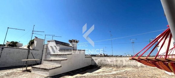 Дом с 1 спальней в Мартина Франка, Италия № 268522 39