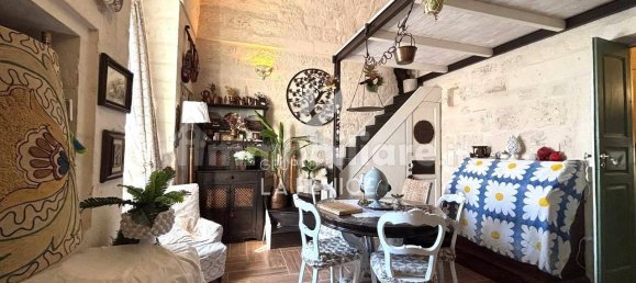 Дом с 1 спальней в Мартина Франка, Италия № 268522 23