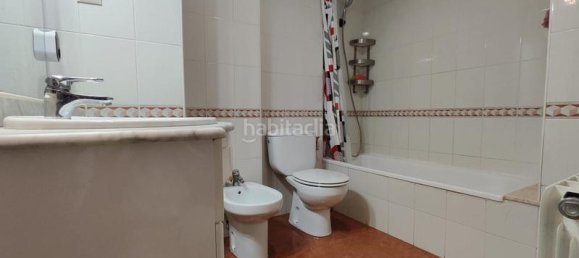 3 chambres Duplex à Montmelo, Spain No. 136243 9