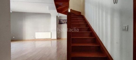 3 chambres Duplex à Montmelo, Spain No. 136243 4