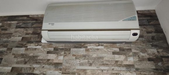 3 chambres Duplex à Montmelo, Spain No. 136243 22