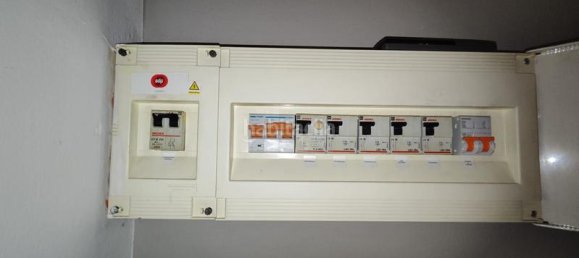 3 chambres Duplex à Montmelo, Spain No. 136243 28