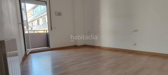 3 chambres Duplex à Montmelo, Spain No. 136243 14