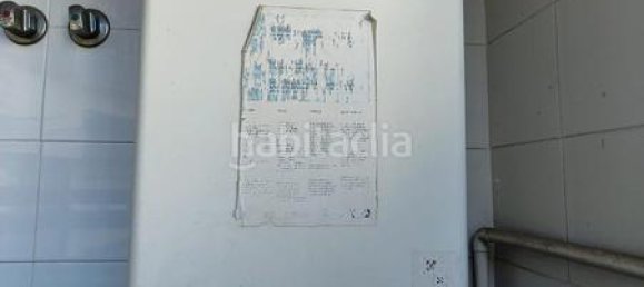 3 chambres Duplex à Montmelo, Spain No. 136243 30