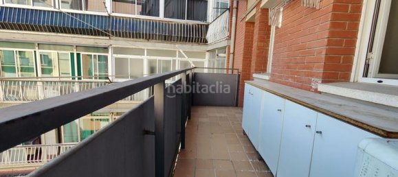 3 chambres Duplex à Montmelo, Spain No. 136243 19