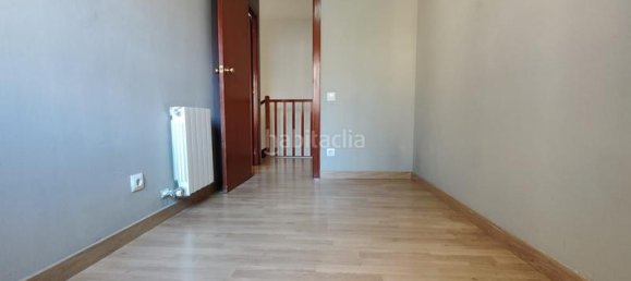 3 chambres Duplex à Montmelo, Spain No. 136243 11