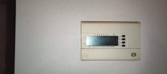 3 chambres Duplex à Montmelo, Spain No. 136243 26