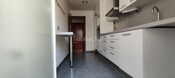 3 chambres Duplex à Montmelo, Spain No. 136243 6