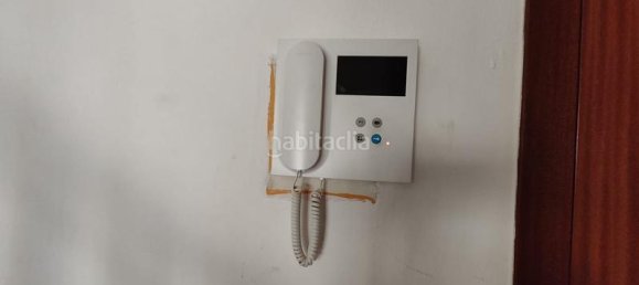 3 chambres Duplex à Montmelo, Spain No. 136243 24