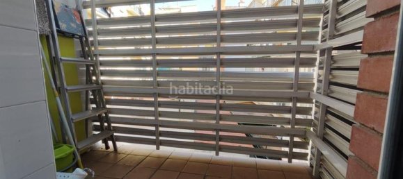 3 chambres Duplex à Montmelo, Spain No. 136243 8