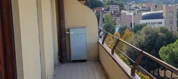 3-salle Appartement à Folignano, Italy No. 251384 5