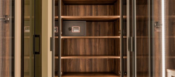 Apartamento T3 em Estepona, Spain N.º 132098 13