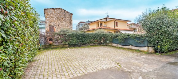 4-Zimmer Wohnung in Massa, Italy, Nr. 112794 23