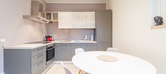 4-Zimmer Wohnung in Massa, Italy, Nr. 112794 5