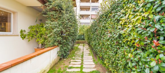 4-Zimmer Wohnung in Massa, Italy, Nr. 112794 18