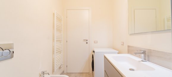 4-Zimmer Wohnung in Massa, Italy, Nr. 112794 13