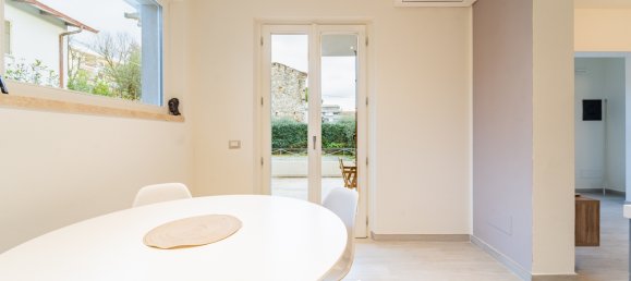 4-Zimmer Wohnung in Massa, Italy, Nr. 112794 6