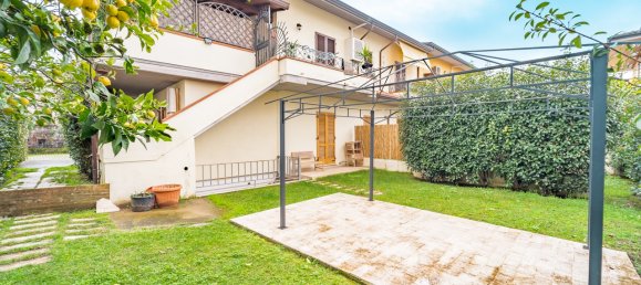 4-Zimmer Wohnung in Massa, Italy, Nr. 112794 22