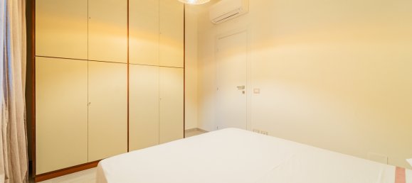 4-Zimmer Wohnung in Massa, Italy, Nr. 112794 10