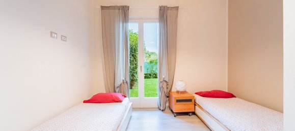 4-Zimmer Wohnung in Massa, Italy, Nr. 112794 9
