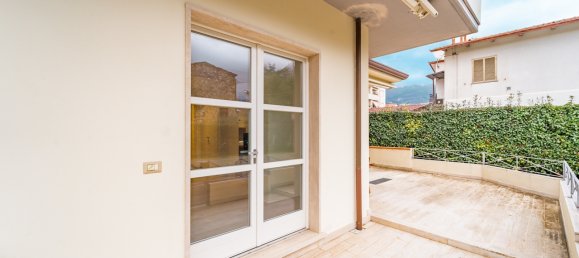 4-Zimmer Wohnung in Massa, Italy, Nr. 112794 17