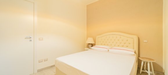 4-Zimmer Wohnung in Massa, Italy, Nr. 112794 11
