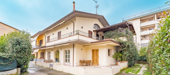 4-Zimmer Wohnung in Massa, Italy, Nr. 112794 27
