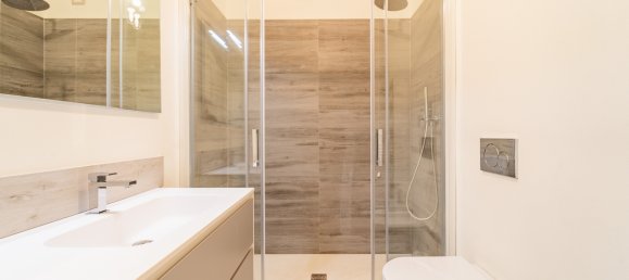 4-Zimmer Wohnung in Massa, Italy, Nr. 112794 14