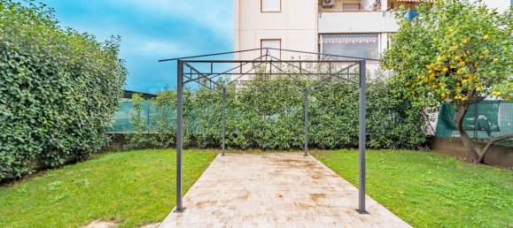 4-Zimmer Wohnung in Massa, Italy, Nr. 112794 19