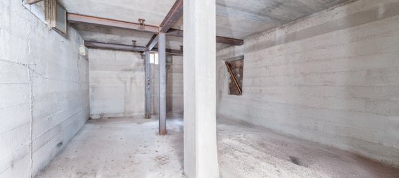 4-Zimmer Wohnung in Massa, Italy, Nr. 112794 24