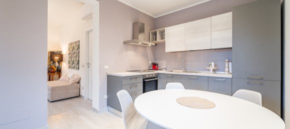 4-Zimmer Wohnung in Massa, Italy, Nr. 112794 4