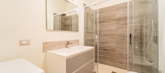 4-Zimmer Wohnung in Massa, Italy, Nr. 112794 15