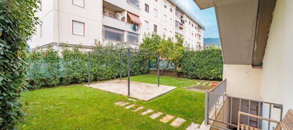 4-Zimmer Wohnung in Massa, Italy, Nr. 112794 20