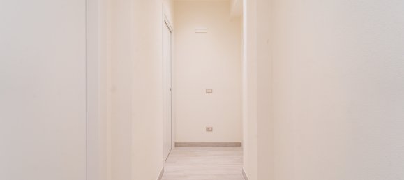 4-Zimmer Wohnung in Massa, Italy, Nr. 112794 7