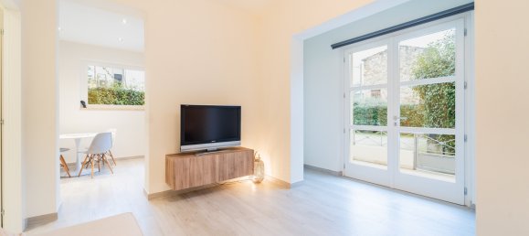 4-Zimmer Wohnung in Massa, Italy, Nr. 112794 2