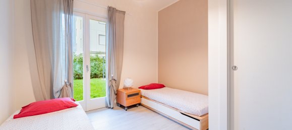 4-Zimmer Wohnung in Massa, Italy, Nr. 112794 8