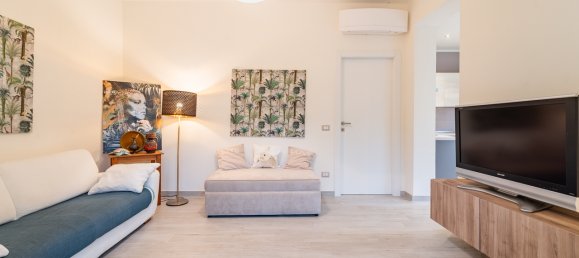 4-Zimmer Wohnung in Massa, Italy, Nr. 112794 3