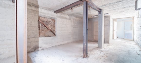 4-Zimmer Wohnung in Massa, Italy, Nr. 112794 26