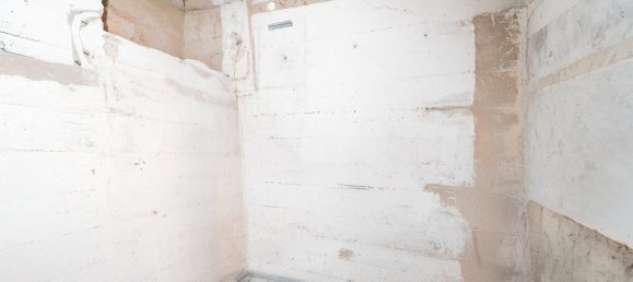 4-Zimmer Wohnung in Massa, Italy, Nr. 112794 25