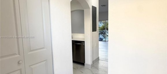 2 dormitorios propiedad comercial en alquiler en Miami, Miami-Dade, Florida, USA № 615307 13