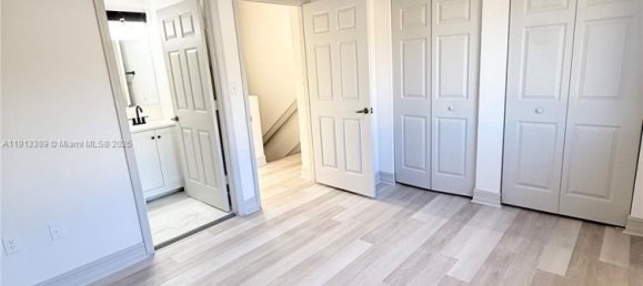 2 dormitorios propiedad comercial en alquiler en Miami, Miami-Dade, Florida, USA № 615307 7