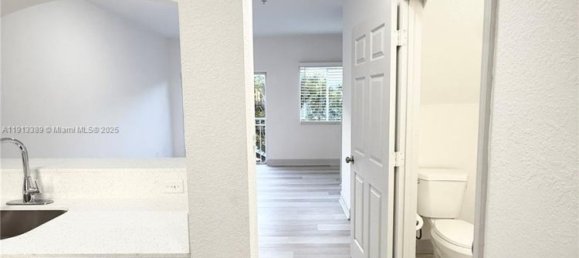 2 dormitorios propiedad comercial en alquiler en Miami, Miami-Dade, Florida, USA № 615307 12
