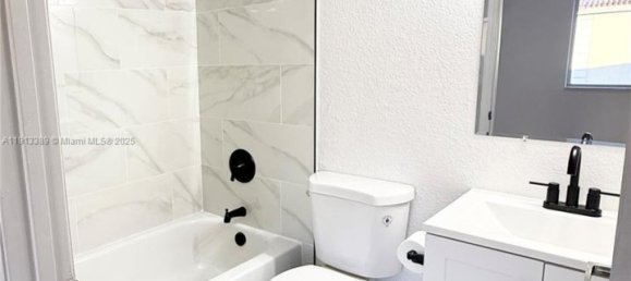 2 dormitorios propiedad comercial en alquiler en Miami, Miami-Dade, Florida, USA № 615307 6