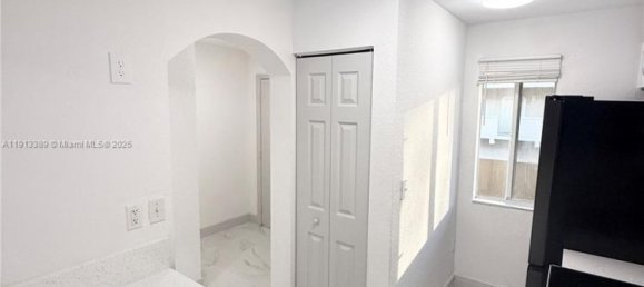 2 dormitorios propiedad comercial en alquiler en Miami, Miami-Dade, Florida, USA № 615307 14