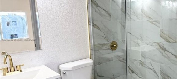 2 dormitorios propiedad comercial en alquiler en Miami, Miami-Dade, Florida, USA № 615307 4